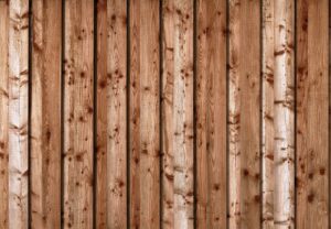 4 Excellent Maintenance Tips For Wooden Fences