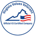 Virginia Values Veterans 