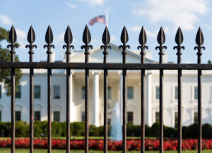 hercules custom iron maintain aluminum fences