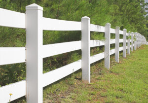 hercules custom iron Fence Post Caps 