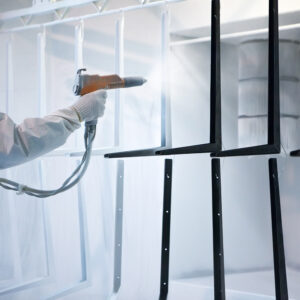 hercules custom iron powder coating your iron fence hercules custom iron powder coating your iron fence
