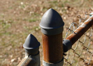 hercules custom iron commercial fencing hercules custom iron commercial fencing