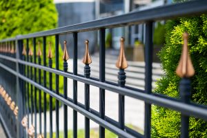 hercules custom iron Aluminum Railing hercules custom iron Aluminum Railing