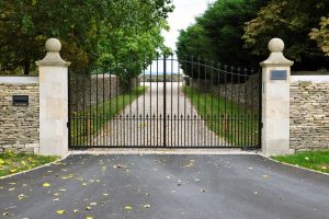 hercules custom iron Wrought Iron Fences hercules custom iron Wrought Iron Fences