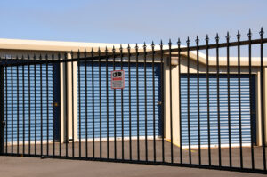 hercules custom iron Metal Fence Installation hercules custom iron Metal Fence Installation